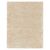 Karastan Rugs Billow Shag Cream 10’0″ x 13’0″ R1148302120156IP