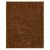 Karastan Rugs Billow Shag Rust 10’0″ x 13’0″ R1148257120156IP