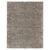 Karastan Rugs Billow Shag Taupe 10’0″ x 13’0″ R1148318120156IP