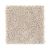 Portico Smartstrand Neutral Base Crumb Cookie BP08A-718