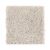 Portico Smartstrand Neutral Base Vanilla Steam BP08A-719