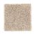 Portico Smartstrand Neutral Base Fortune Cookie BP08A-729