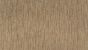 Portico Smartstrand Silk Nature’s Delight Maple Tint BP30B-503