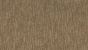 Portico Smartstrand Silk Nature’s Delight Glazed Ginger BP30B-504