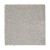 Portico Smartstrand Silk Peaceful Approach Classic Silver BP47B-504