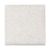 Portico Smartstrand Silk Urban Grandeur Moonbeam BP75A-501