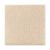 Portico Smartstrand Silk Urban Grandeur Antique Ivory BP75A-502