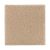 Portico Smartstrand Silk Urban Grandeur Maple Tint BP75A-503