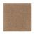 Portico Smartstrand Silk Urban Grandeur Glazed Ginger BP75A-504