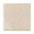 Portico Smartstrand Silk Urban Grandeur Soft Linen BP75A-505