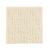 Portico Smartstrand Silk Hanover Falls Antique Ivory BP89A-502