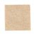 Portico Smartstrand Silk Hanover Falls Maple Tint BP89A-503