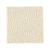 Portico Smartstrand Silk Hanover Falls Soft Linen BP89A-505