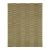 Karastan Rugs Bobby Berk Broken Stripe Moss 9’0″ x 12’0″ R1091214108144IB