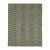 Karastan Rugs Bobby Berk Broken Stripe Twilight 9’0″ x 12’0″ R1091585108144IB