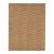 Karastan Rugs Bobby Berk Broken Stripe Sienna 9’0″ x 12’0″ R1091640108144IB