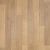 Mohawk Revwood Plus Adler Place Toasted Timber Oak CAD45-02