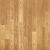 Mohawk Revwood Plus Sternbank Tennessee Rye Oak CAD46-01