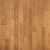 Mohawk Revwood Plus Sternbank Malted Barley Oak CAD46-02