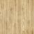 Mohawk Revwood Premier Ivey Park Sailor’s Rope Oak CAD47-01