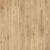 Mohawk Revwood Premier Ivey Park Nantucket Beige Oak CAD47-02