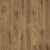 Mohawk Revwood Premier Ivey Park Natural Bark Oak CAD47-03