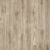 Mohawk Revwood Premier Ivey Park Polished Grey Oak CAD47-04