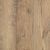 Mohawk Revwood Select Rustic Legacy Fawn Chestnut CAD74-01W