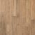 Mohawk Revwood Plus Elegantly Aged Sandbank Oak CAD80-01