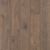 Mohawk Revwood Plus Elegantly Aged Bungalow Oak CAD80-02