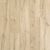 Mohawk Revwood Plus Castleshire Sand Pearl Oak CAD91-01