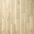 Mohawk Revwood Select Fullarton Natural Hickory CAD93-04