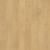 Mohawk Revwood Plus Hampton Villa Golden Hour Oak CDL05-122