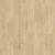 Mohawk Revwood Plus Hampton Villa Sunbleached Oak CDL05-831