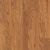 Carrolton Mohawk  Harvest Oak Plank CDL16-3