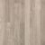 Mohawk Carrolton Grey Flannel Oak CDL16-98