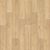Mohawk Revwood Select Emberstone Ridge Canoe Oak CDL33-142