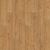 Mohawk Revwood Select Emberstone Ridge Burnt Oak CDL33-251