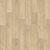 Mohawk Revwood Select Emberstone Ridge Sandy Shore Oak CDL33-849