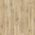 Mohawk Revwood Premier Morena Bluffs Fresh Spring Pecan CDL40-1