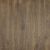 Mohawk Revwood Plus Casita Terrace Cottonwood Oak CDL43-03