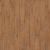 Mohawk Revwood Plus Western Row Sun Dried Oak CDL44-01