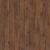 Mohawk Revwood Plus Western Row Red Clay Oak CDL44-03