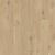 Mohawk Revwood Select Gardenia Lake Beach Blonde Oak CDL65-132