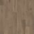 Mohawk Revwood Select Gardenia Lake Acorn Oak CDL65-863