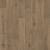 Mohawk Revwood Select Gardenia Lake Dusk Oak CDL65-869