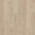 Mohawk Revwood Select Gardenia Lake Shoreline Oak CDL65-938