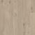 Mohawk Revwood Select Gardenia Lake Sandpiper Oak CDL65-969