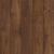 Mohawk Revwood Select Rare Vintage Cedar Chestnut CDL74-02W