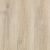 Mohawk Revwood Select Rare Vintage Sandcastle Oak CDL74-05W